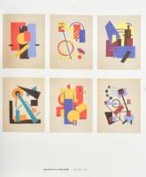 Szeredi Merse Pál - Kaszás Gábor: Berlin - Budapest 1919 - 1933. Képzőművészeti kapcsolatok Berlin é...