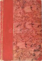 Szenczi Molnár Albert naplója, levelezése és irományai. A M. Tud. Akadémia Irodalomtörténeti Bizotts...