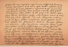 Szenczi Molnár Albert naplója, levelezése és irományai. A M. Tud. Akadémia Irodalomtörténeti Bizotts...