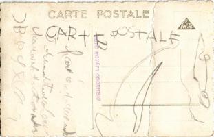 Székelyudvarhely, Odorheiu Secuiesc; Foto Kováts photo (fa)