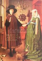 Johan Huizinga: A középkor alkonya. Az élet, a gondolkodás és a művészet formái Franciaországban és Németalföldön a XIV. és XV. században. Bp., 1976, Magyar Helikon. Gazdag képanyaggal illusztrált. Kiadói egészvászon kötés, kiadói papír védőborítóban.