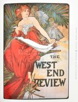 Sanna, Angela: Szecesszió. A művészet képes enciklopédiája. H.n., é.n., Vince Kiadó. Kiadói kartonál...