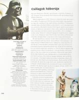 Az 501 legfontosabb film, amit mindenképpen látnod kell. 2007, Alexandra. Kiadói kartonált kötés, pa...