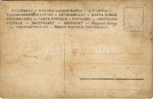 SMS Erzherzog Ferdinand Max osztrák-magyar haditengerészet Erzherzog-osztályú pre-dreadnought csatah...