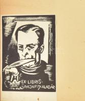 Ráth-Végh István: Kalandorok és titokzatos történetek. Bp.,(1947),Fővárosi Könyvkiadó. Kiadói papírb...