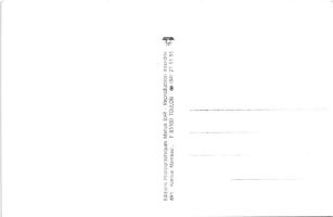 "Renaudin" Torpilleur 1913 / S.M. U-VI osztrák-magyar tengeralattjáró egyetlen áldozata a ...