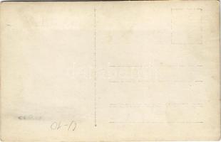 S.M. U-X osztrák-magyar tengeralattjáró / K.u.k. Kriegsmarine Unterseeboot X / Austro-Hungarian Navy...