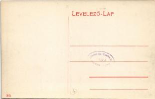 Budapest III. Óbudai hajógyár