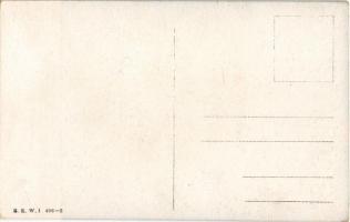 K.u.k. Kriegsmarine Linienschiffsleutnant Rudolf Singule Kommandant des Unterseeboot 4 / S.M. U-IV o...