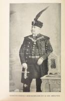 Kossuth Ferencz harmincz parlamenti beszéde. Életrajzi adatokkal kiséri: Hentaller Lajos. A beszédek...