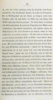 Vierteljahrsschrift aus und für Ungarn. 1843 2 kötet 1-2. füzet 
 Leipzig, 1844 Georg Wigand (Bernh...