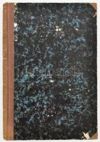 Lányi Károly magyar egyháztörténelme. Átdolgozta Knauz Nándor. II. kötet (1526-1848.) Esztergom, 186...