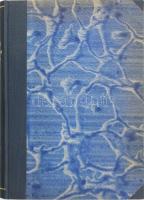 Vajda Viktor: Kölcsey [Ferenc] élete. Bp., 1875, szerzői kiadás (Vác, Siketnémák Iparintézete-ny.), ...