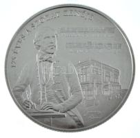 2018. 20.000Ft Ag "A Szózat megzenésítésének 175. évfordulója" kapszulában, tanúsítvánnyal...