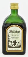 Waldschrat keserűlikőr. 0,7l, 35%, bontatlan