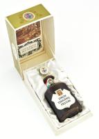 1972 Tokaji aszú 5 puttonyos díszdobozos, Tolcsva.