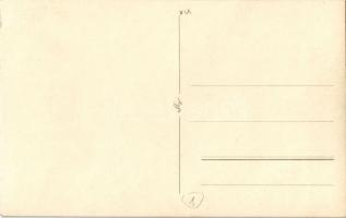 Budapest XV. Rákospalota, Kápolna főbejárat. photo