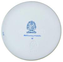 2022. "HUNFILEX 2022 Budapest - Specialised World Stamp Championship Exhibition" kézzel fe...