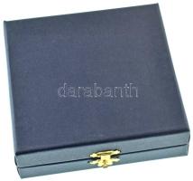 2022. "HUNFILEX 2022 Budapest - Specialised World Stamp Championship Exhibition" kézzel fe...