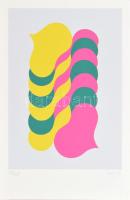 Klf. alkotók (közte Beöthy-Steiner Anna, Fajó János, Forbát Alfréd, Kovács Attila, Ligeti György, Vi...