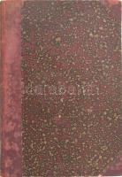 Dr. Benczúr Gyula: Hydro- és thermotherapia. Orvostanhallgatók és orvosok számára. (DEDIKÁLT). Báró ...