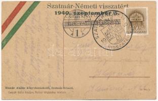 Szatmárnémeti, Satu Mare; Tűzoltó kongresszusi emlék Szatmár 1908. augusztus 14-17. Tűzoltótorony, t...