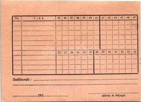 Okos ember Dorco cipőt vesz a nyárra, mert nagy az értéke és kicsi az ára! Palma-Kaucsuk Részvénytár...