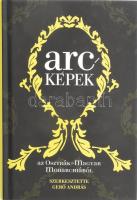 Arc képek az Osztrák-Magyar Monarchiából. Szerk.: Gerő András. Bp., 2021., Közép- és Kelet-Európai Történelem és Társadalom Kutatásért Közalapítvány - Habsburg Történeti Intézet. Kiadói kartonált papírkötés.