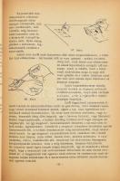 Bakonyi Kálmán: Térképrajz és névírás. ELTE Természettudományi Kar. Bp., 1966, Tankönyvkiadó. Kiadói...