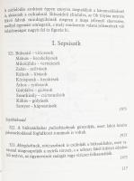 Duka János: Üti páké barátost. Csúfolódó székely népköltészet. Csíkszereda, 1995, Pallas-Akadémia. K...
