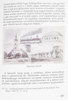 Vass Krisztián: Kis-Balatoni Krónika. Természetőrzésünk bölcsőjéről. 2021, Püski. Kiadói kartonált k...