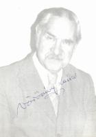 Vörösváry László: A lélek derűje. ALÁÍRT! Bp., 1986., Szerzői, 221 p. Kiadói kemény-kötés