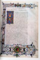 Bibliotheca corviniana. 1490-1990. Nemzetközi corvinakiállítás az Országos Széchényi Könyvtárban. Sz...