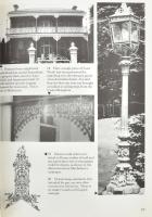 Alex Ames: Collecting cast iron (Fémtárgyak gyűjtése). Ashbourne,1989, Moorland, kiadói papírkötés, ...