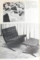 Wilhelm Braun-Feldweg: Ipar és forma. Művészet és elmélet. Ford.: Rozgonyi Ádám. Bp., 1978, Corvina....