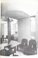 Wilhelm Braun-Feldweg: Ipar és forma. Művészet és elmélet. Ford.: Rozgonyi Ádám. Bp., 1978, Corvina....