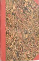 Földi János, 2 mű egy kötetben: Földi János költeményei. Kiadta és bevezette: Dr. Mixich Lajos. + Fö...