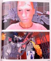 You Hu. The New Generation of Hungarian Contemporary Art. Szek.: Sárvári Zita és Rieder Gábor. Bp., ...