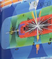 You Hu. The New Generation of Hungarian Contemporary Art. Szek.: Sárvári Zita és Rieder Gábor. Bp., ...