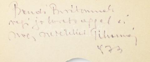 Gyarmathy Tihamer exposition. A művész, Gyarmathy Tihamér (1915-2005) Kossuth-díjas avantgárd festő-...