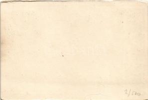 Szliács, Sliac; park (non PC) (EK)