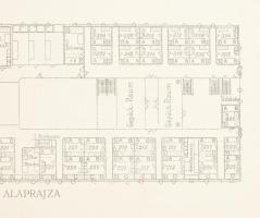 Kertész K. Róbert: Képek Ázsia keletéről. Pillanatfelvételek egy világkörüli sétáról. Bp., 1906., &q...