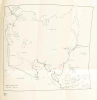 Kertész K. Róbert: Képek Ázsia keletéről. Pillanatfelvételek egy világkörüli sétáról. Bp., 1906., &q...