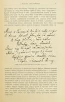 A Magyar Irodalom Története. Képes díszmunka két kötetben. I-II. köt. Szerk.: Beöthy Zsolt. I.: A le...