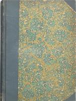 Káldi válogatott egyházi beszédei. szerk.: Bellaagh Aladár középiskolai tanító. Bp., Franklin . Félv...