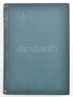 Dr. Schuchhardt Károly: Schliemann ásatásai. Trója, Tiryns, Mykéne, Orchomenos és Ithakában. Bp., 18...