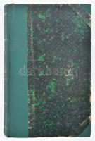 Corneille Péter: Cid. Tragédia öt felvonásban. Bp., 1873, Athenaeum. + A Luziáda Camoenestől. Pest, ...