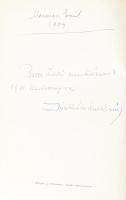 Donászy Ferenc: Tholdi Miklós. Regényes korrajz Nagy Lajos korából. Bp., [1899], Athenaeum, 385+(3) ...
