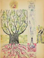 Grimm testvérek - Mesék. Átdolgozta Rónay György. Angi Petrescu - Tiparescu rajzaival illusztrált. B...