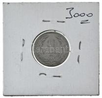 1892KB 10f Ni T:VF,F Adamo K3